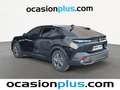 Peugeot 408 Hybrid 180 Allure e-EAT8 Noir - thumbnail 3