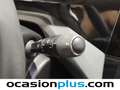 Peugeot 408 Hybrid 180 Allure e-EAT8 Noir - thumbnail 29