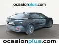 Peugeot 408 Hybrid 180 Allure e-EAT8 Noir - thumbnail 4