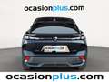 Peugeot 408 Hybrid 180 Allure e-EAT8 Noir - thumbnail 16