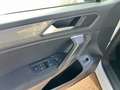 Volkswagen Tiguan Allspace 2.0TDI Life 4M DSG HUD NAVI AHK Weiß - thumbnail 14