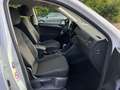 Volkswagen Tiguan Allspace 2.0TDI Life 4M DSG HUD NAVI AHK Weiß - thumbnail 13
