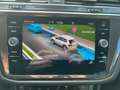 Volkswagen Tiguan Allspace 2.0TDI Life 4M DSG HUD NAVI AHK Weiß - thumbnail 16