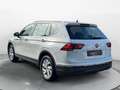 Volkswagen Tiguan Allspace 2.0TDI Life 4M DSG HUD NAVI AHK Weiß - thumbnail 4