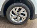 Volkswagen Tiguan Allspace 2.0TDI Life 4M DSG HUD NAVI AHK Weiß - thumbnail 15