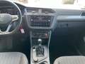 Volkswagen Tiguan Allspace 2.0TDI Life 4M DSG HUD NAVI AHK Weiß - thumbnail 9