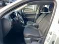 Volkswagen Tiguan Allspace 2.0TDI Life 4M DSG HUD NAVI AHK Weiß - thumbnail 7
