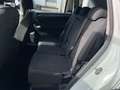Volkswagen Tiguan Allspace 2.0TDI Life 4M DSG HUD NAVI AHK Weiß - thumbnail 11