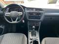 Volkswagen Tiguan Allspace 2.0TDI Life 4M DSG HUD NAVI AHK Weiß - thumbnail 8