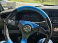 Volkswagen Golf Cabriolet Cabrio Blue - thumbnail 6