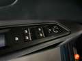 Peugeot 3008 225 e-EAT8 GT Bleu - thumbnail 15