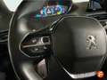 Peugeot 3008 225 e-EAT8 GT Bleu - thumbnail 9