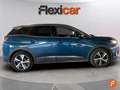 Peugeot 3008 225 e-EAT8 GT Bleu - thumbnail 2
