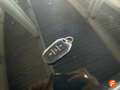 Peugeot 3008 225 e-EAT8 GT Bleu - thumbnail 13