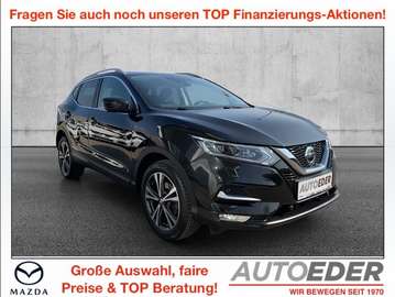 1,3 DIG-T Tekna+