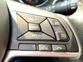 Nissan Qashqai 1,3 DIG-T Tekna+ Schwarz - thumbnail 16