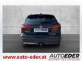 Nissan Qashqai 1,3 DIG-T Tekna+ Schwarz - thumbnail 6