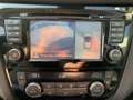 Nissan Qashqai 1,3 DIG-T Tekna+ Schwarz - thumbnail 14