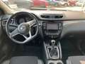Nissan Qashqai 1,3 DIG-T Tekna+ Schwarz - thumbnail 7