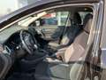 Nissan Qashqai 1,3 DIG-T Tekna+ Schwarz - thumbnail 8