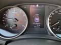 Nissan Qashqai 1,3 DIG-T Tekna+ Schwarz - thumbnail 15