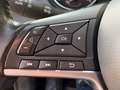 Nissan Qashqai 1,3 DIG-T Tekna+ Schwarz - thumbnail 17