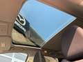 Nissan Qashqai 1,3 DIG-T Tekna+ Schwarz - thumbnail 12