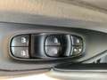 Nissan Qashqai 1,3 DIG-T Tekna+ Schwarz - thumbnail 9