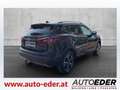 Nissan Qashqai 1,3 DIG-T Tekna+ Schwarz - thumbnail 5