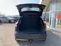 Nissan Qashqai 1,3 DIG-T Tekna+ Schwarz - thumbnail 10