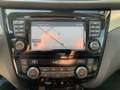 Nissan Qashqai 1,3 DIG-T Tekna+ Schwarz - thumbnail 13