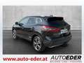 Nissan Qashqai 1,3 DIG-T Tekna+ Schwarz - thumbnail 4