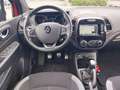 Renault Captur 1.2 TCe Bose Edition//NAVI-CAMERA-CLIM AUTO-LED// Rouge - thumbnail 10