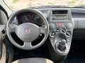 Fiat Panda Panda 1.3 MJT 16V 4x4 Climbing Jaune - thumbnail 5