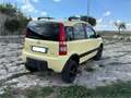 Fiat Panda Panda 1.3 MJT 16V 4x4 Climbing Jaune - thumbnail 4