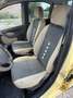 Fiat Panda Panda 1.3 MJT 16V 4x4 Climbing Jaune - thumbnail 7