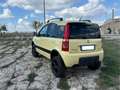 Fiat Panda Panda 1.3 MJT 16V 4x4 Climbing Jaune - thumbnail 3