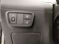 Hyundai TUCSON 3ª serie 1.6 CRDI Exellence Weiß - thumbnail 22