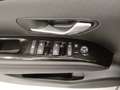 Hyundai TUCSON 3ª serie 1.6 CRDI Exellence Weiß - thumbnail 23