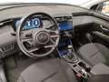 Hyundai TUCSON 3ª serie 1.6 CRDI Exellence Weiß - thumbnail 10