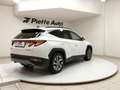 Hyundai TUCSON 3ª serie 1.6 CRDI Exellence Weiß - thumbnail 4