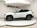 Hyundai TUCSON 3ª serie 1.6 CRDI Exellence Weiß - thumbnail 2