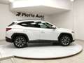 Hyundai TUCSON 3ª serie 1.6 CRDI Exellence Weiß - thumbnail 5