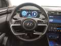 Hyundai TUCSON 3ª serie 1.6 CRDI Exellence Weiß - thumbnail 16
