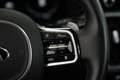 Kia Sorento 1.6 T-GDi HEV Style Bianco - thumbnail 13