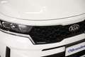 Kia Sorento 1.6 T-GDi HEV Style Bianco - thumbnail 4