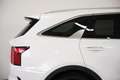 Kia Sorento 1.6 T-GDi HEV Style Bianco - thumbnail 6