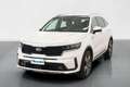 Kia Sorento 1.6 T-GDi HEV Style Bianco - thumbnail 1