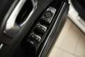 Kia Sorento 1.6 T-GDi HEV Style Bianco - thumbnail 10