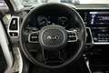 Kia Sorento 1.6 T-GDi HEV Style Bianco - thumbnail 11